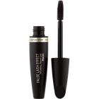 Bild: MAX FACTOR False Lash Effect Mascara black